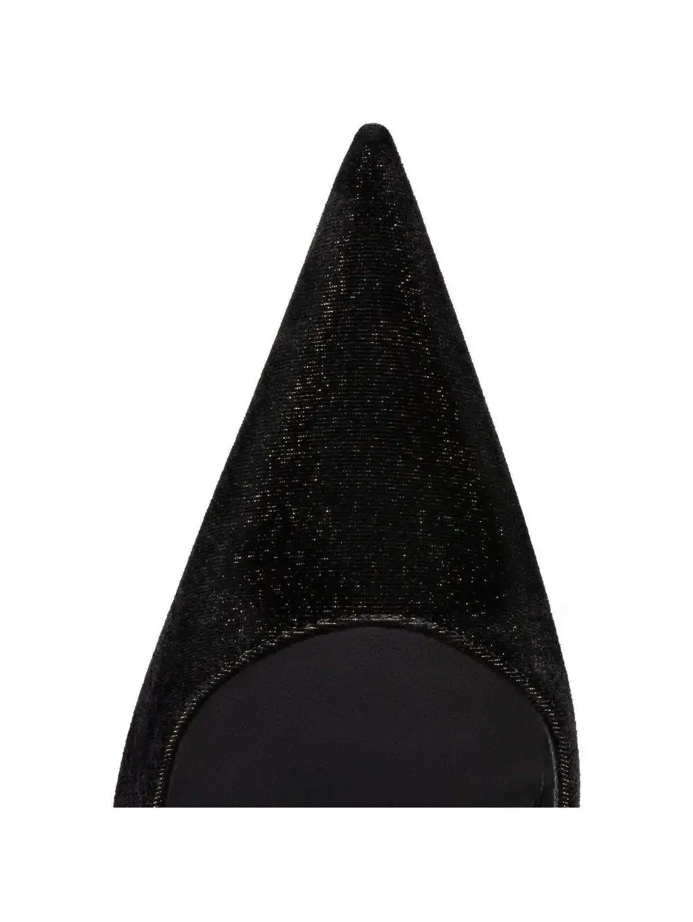 Christian Louboutin Kate Max Pumps(PLEASE REQUEST YOUR SIZE BEFORE PURCHASING)